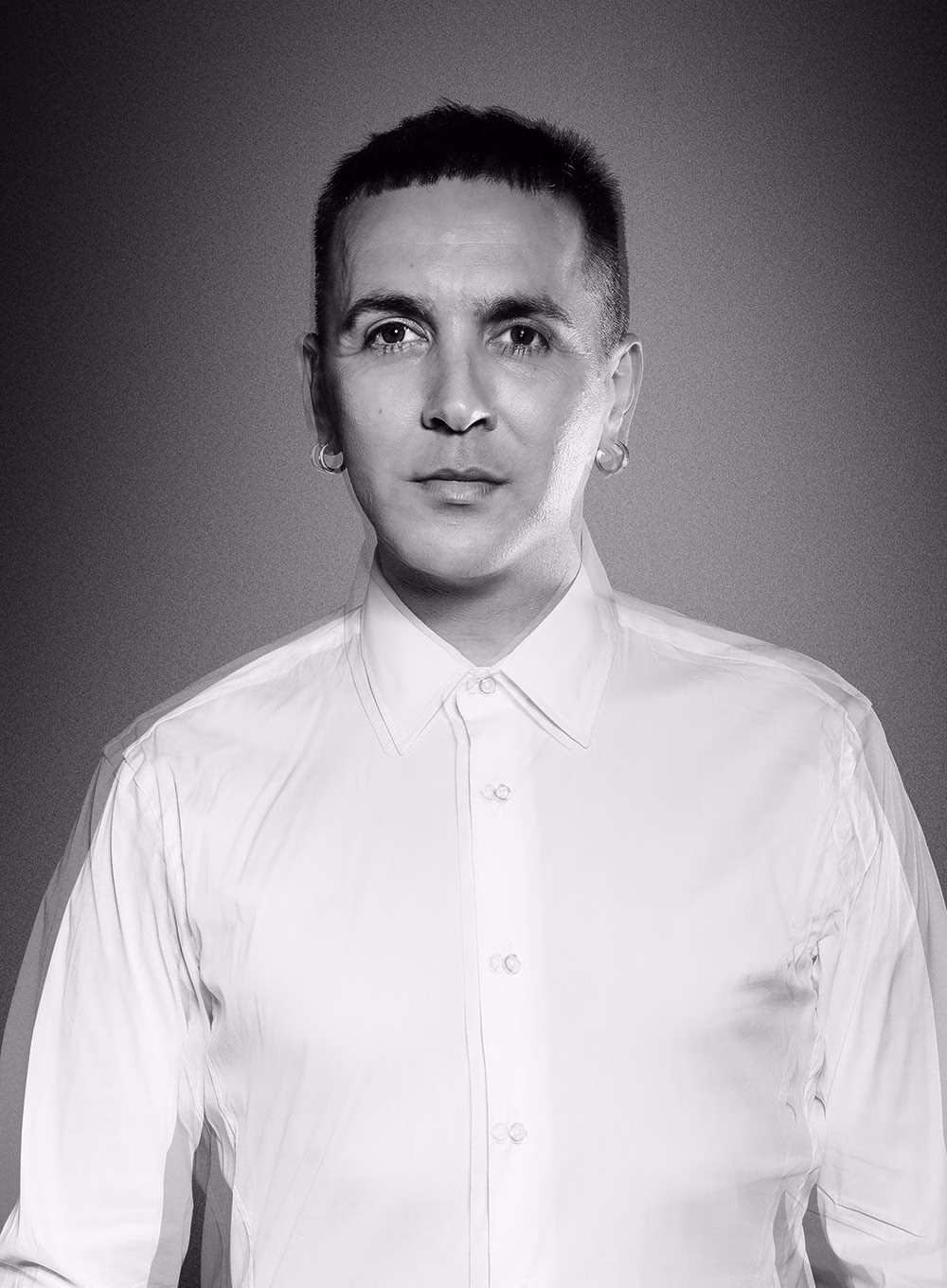 Dino Alves