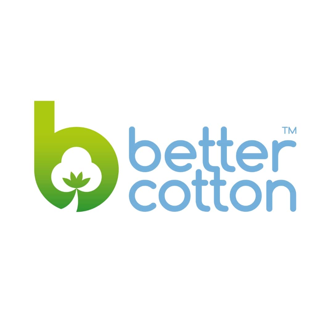 BETTER COTTON