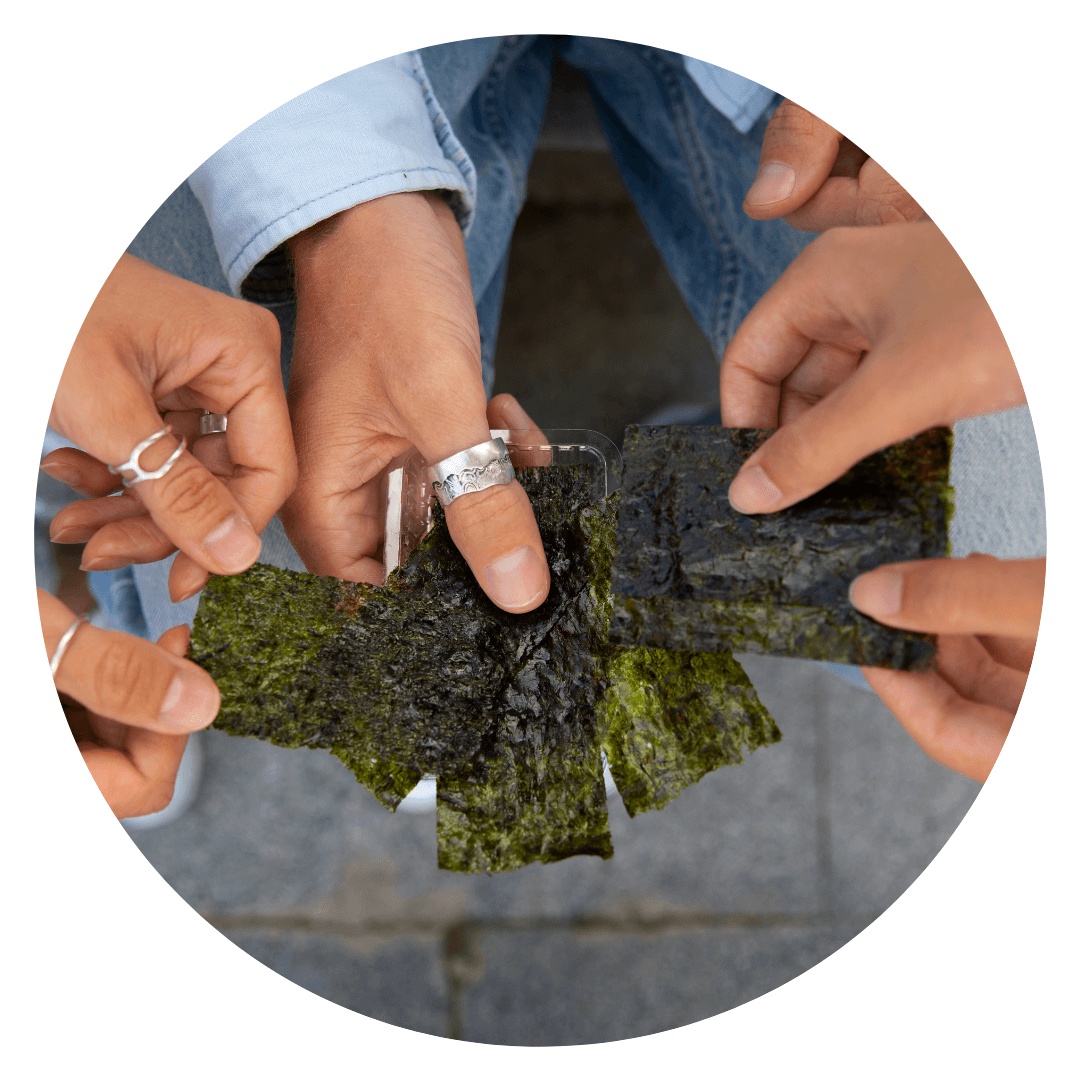 Campanhas de sensibilização interna e externa sobre responsabilidade ambiental