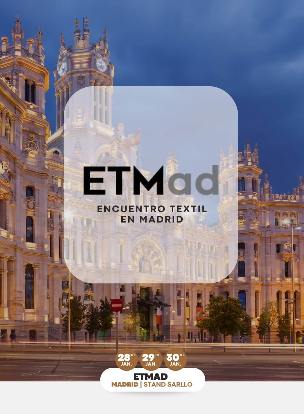ETMAD
