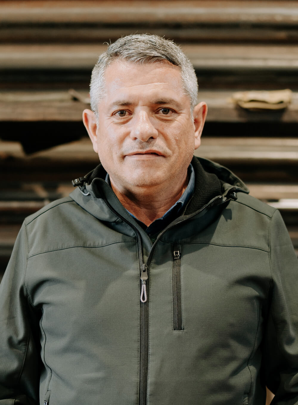 Fernando Silva