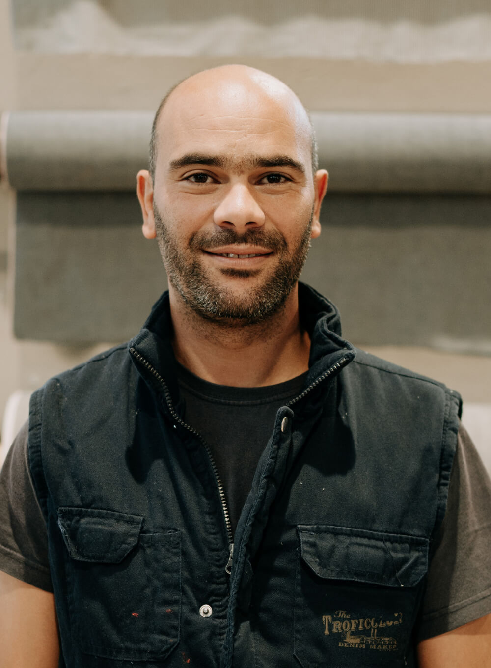 Filipe Oliveira