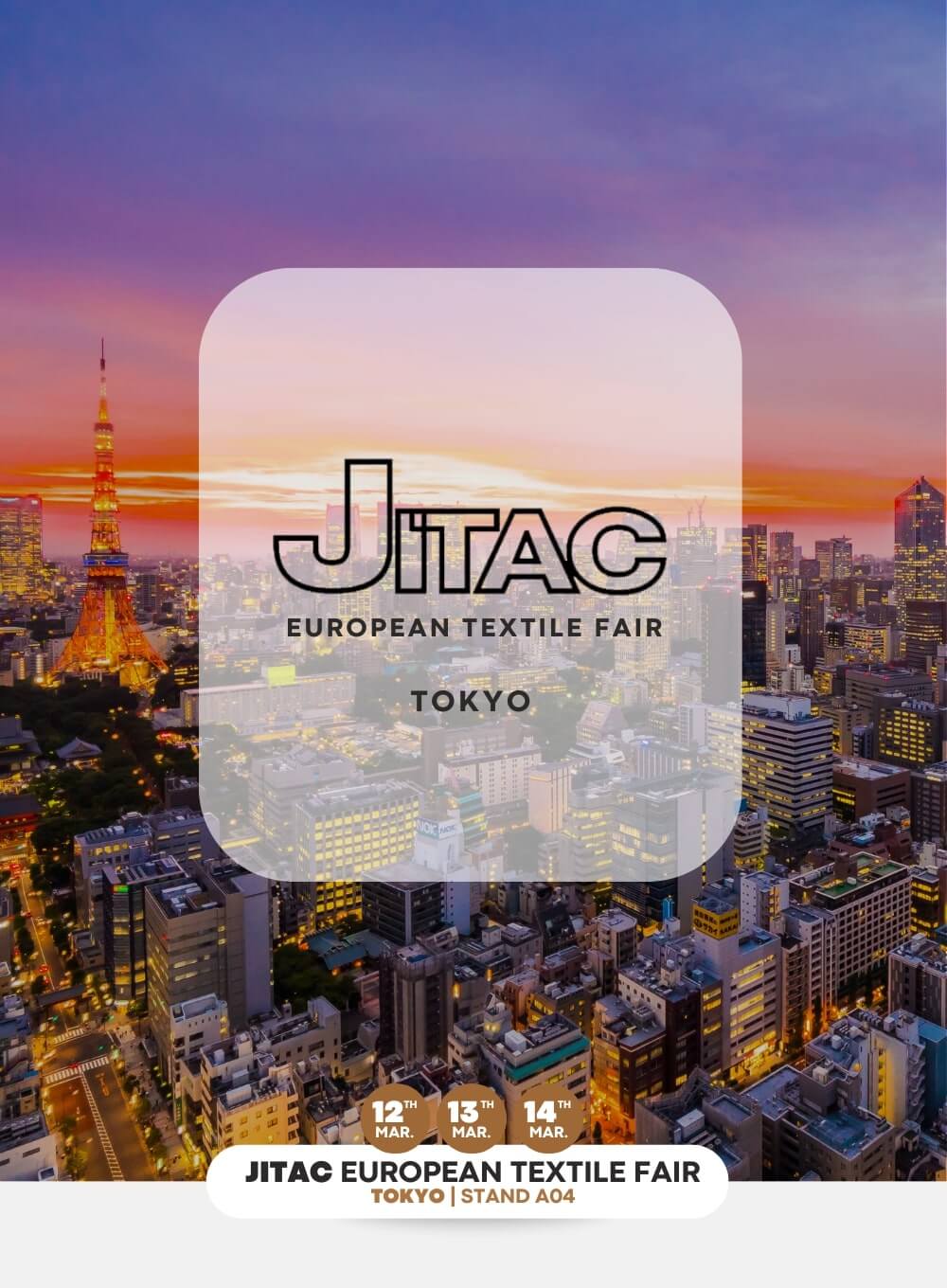 JITAC