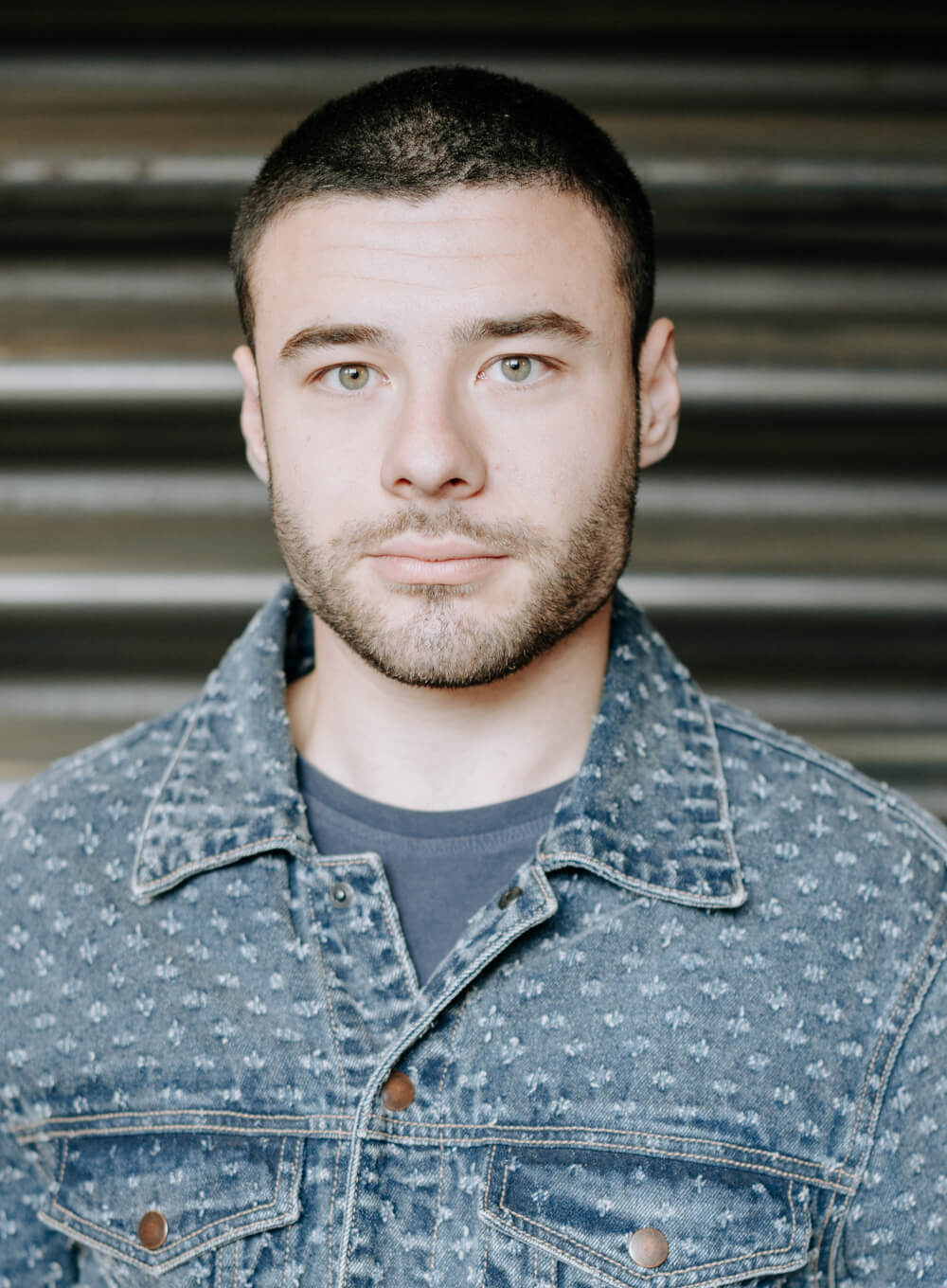 João Torres