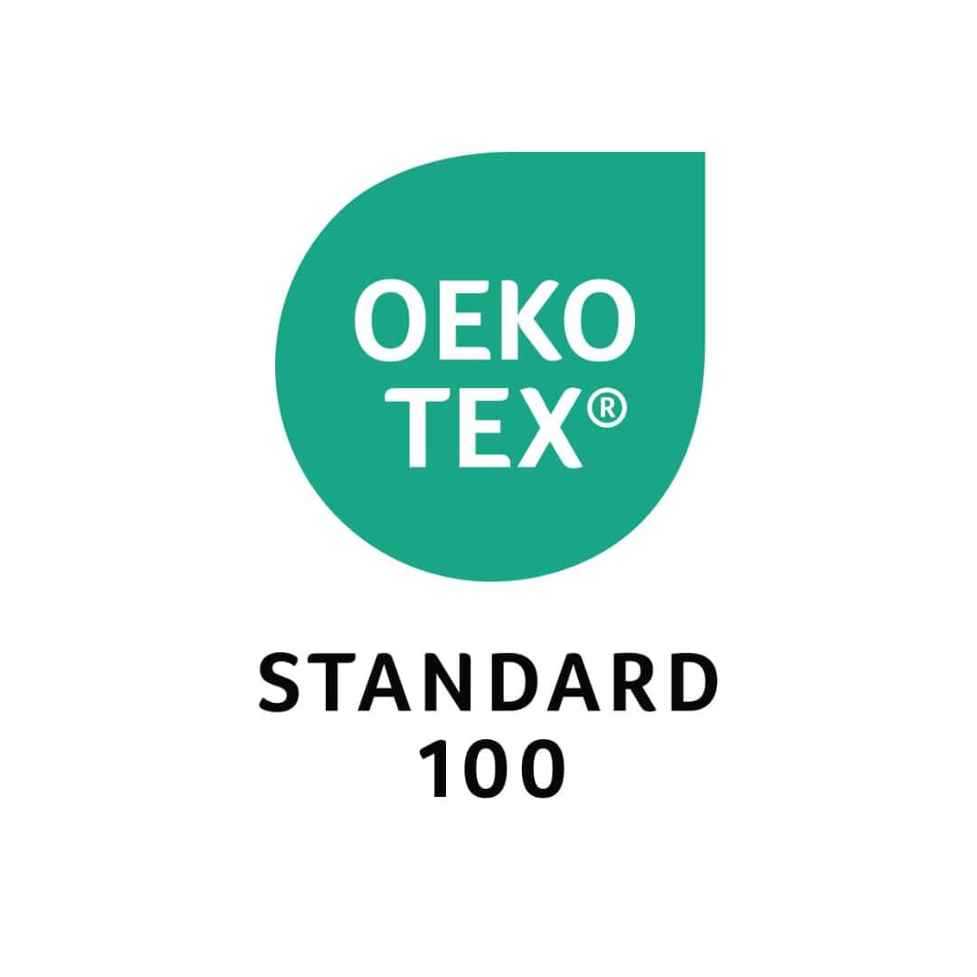 OEKO TEX