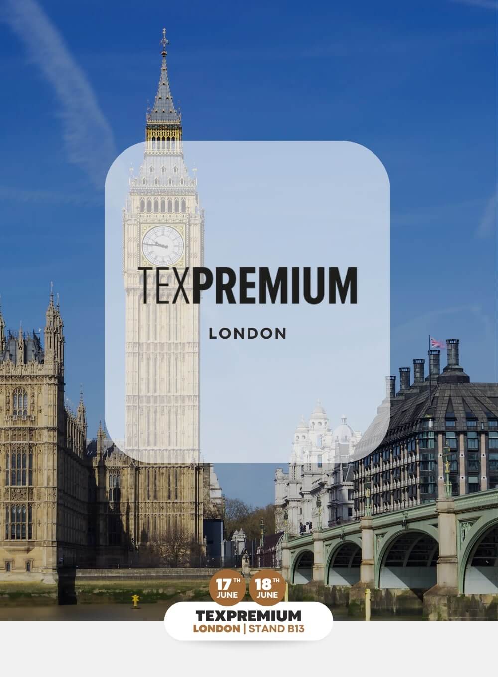 TEXPREMIUM