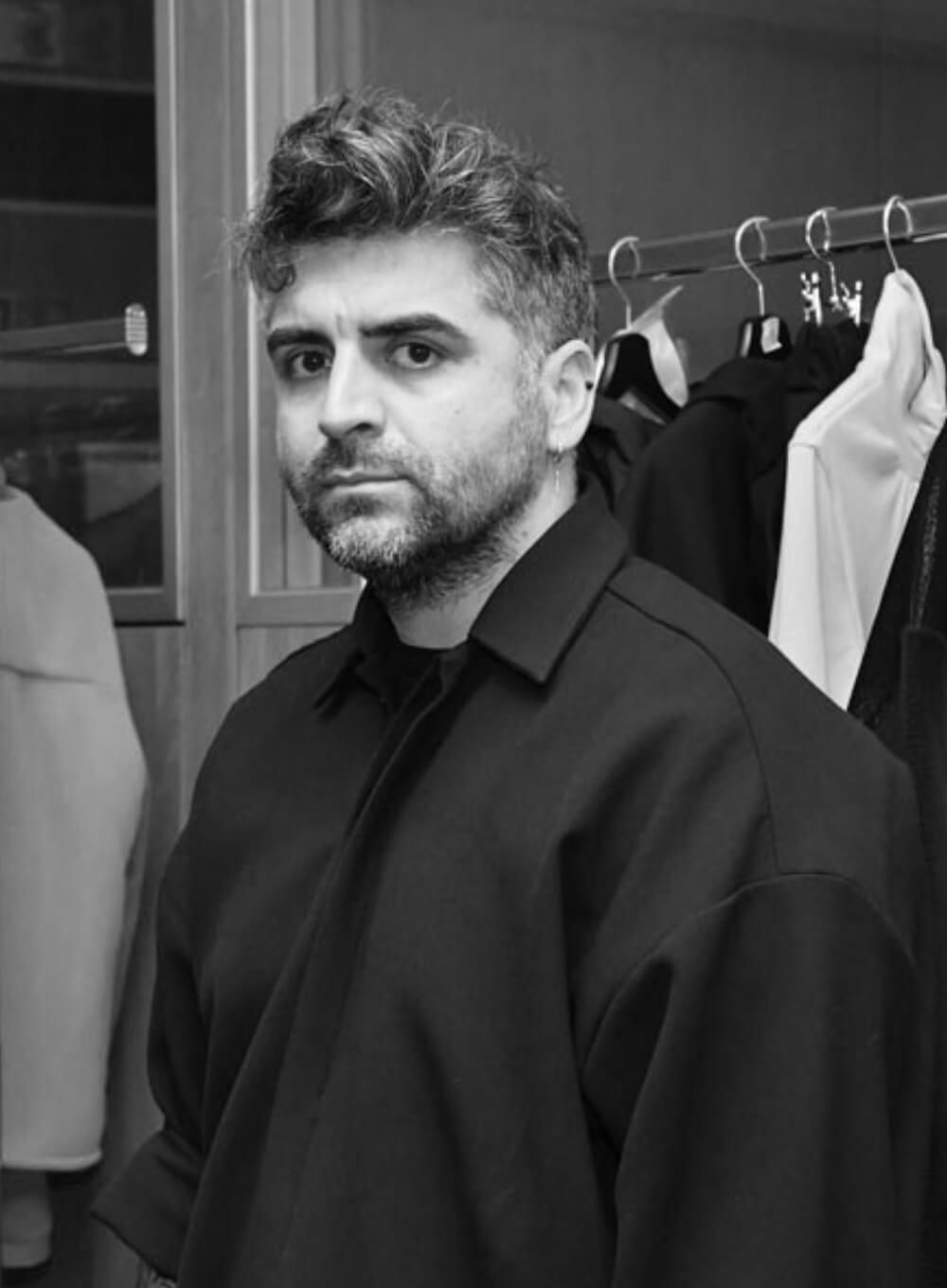 Hugo Costa