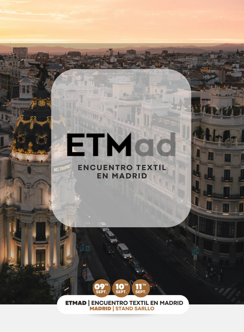 ETMAD