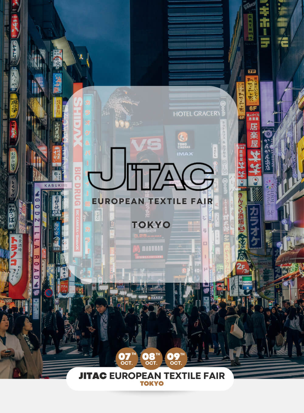 JITAC