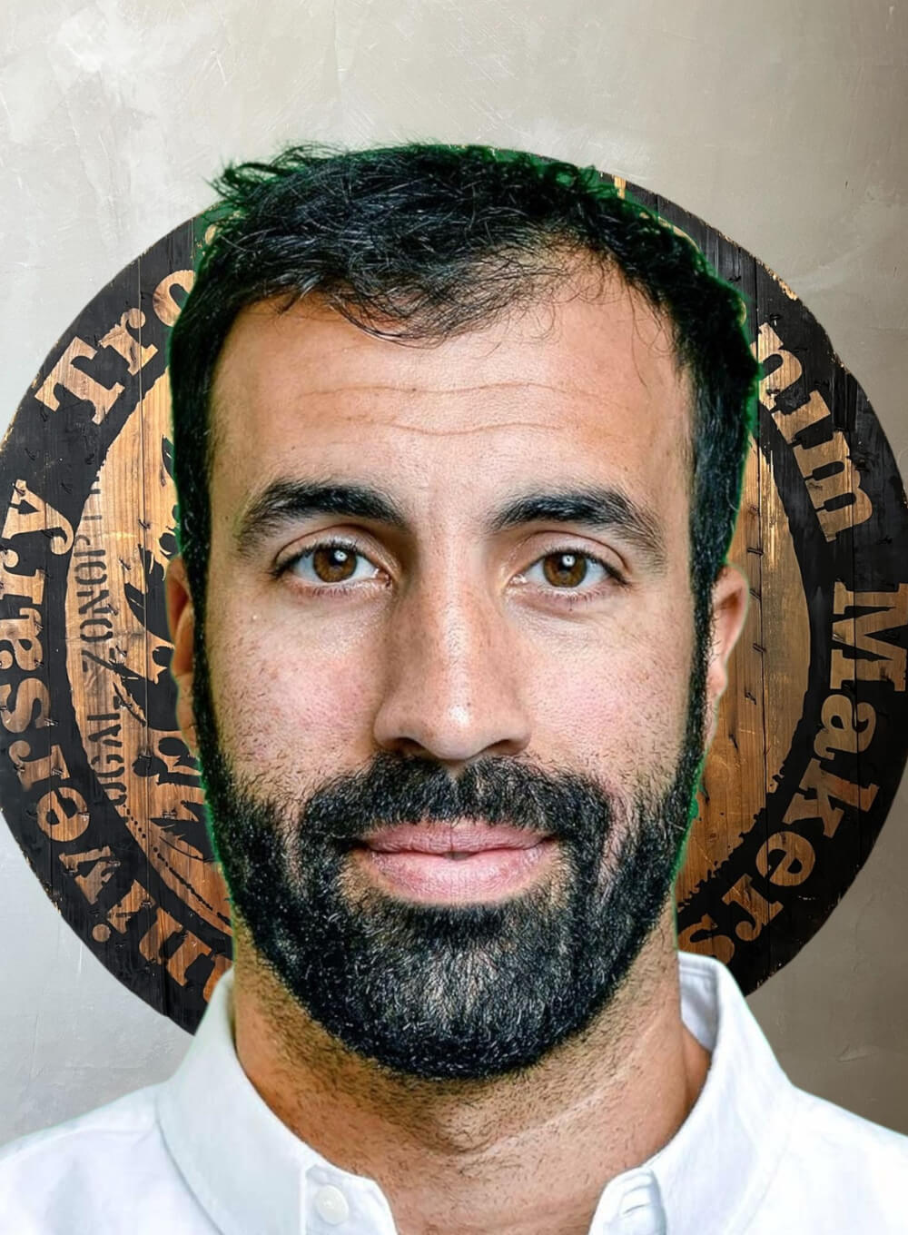 Rafael Granja