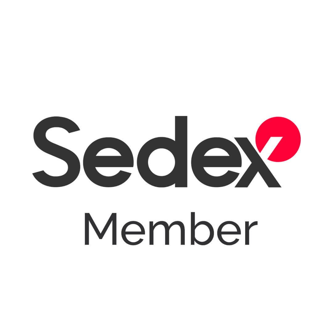 SEDEX MEMBER