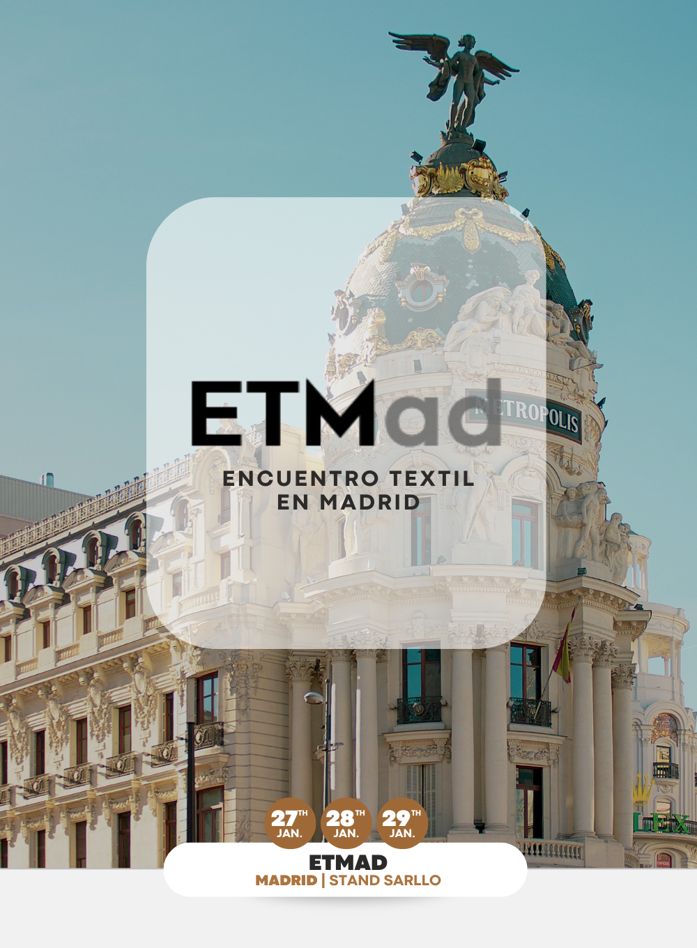 ETMAD