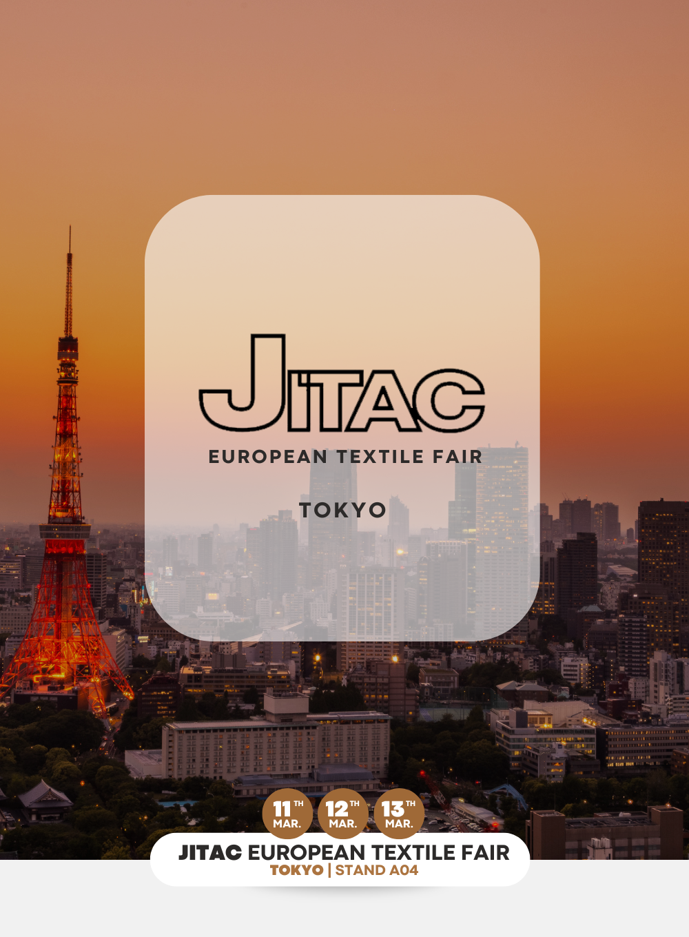 JITAC