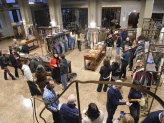 troficolor_denim_makers (2)