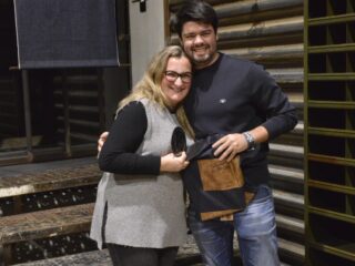 troficolor_denim_makers (9)